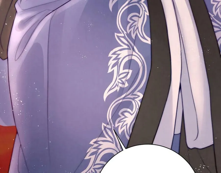 第1话 女帝登基86
