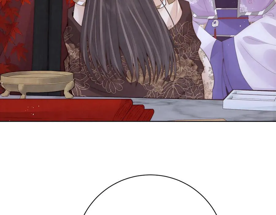 第51话 是何滋味？70