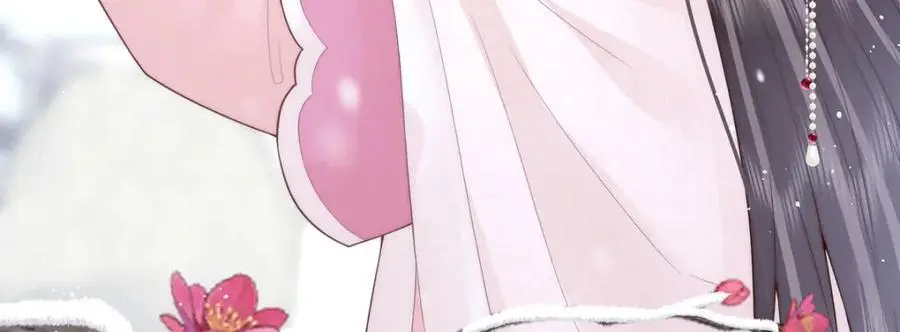 第37话 她不希望他难过43