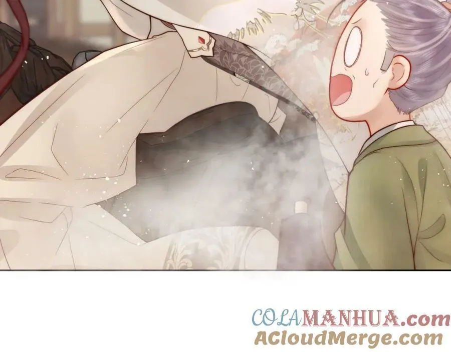 第5话 马场遇美男100