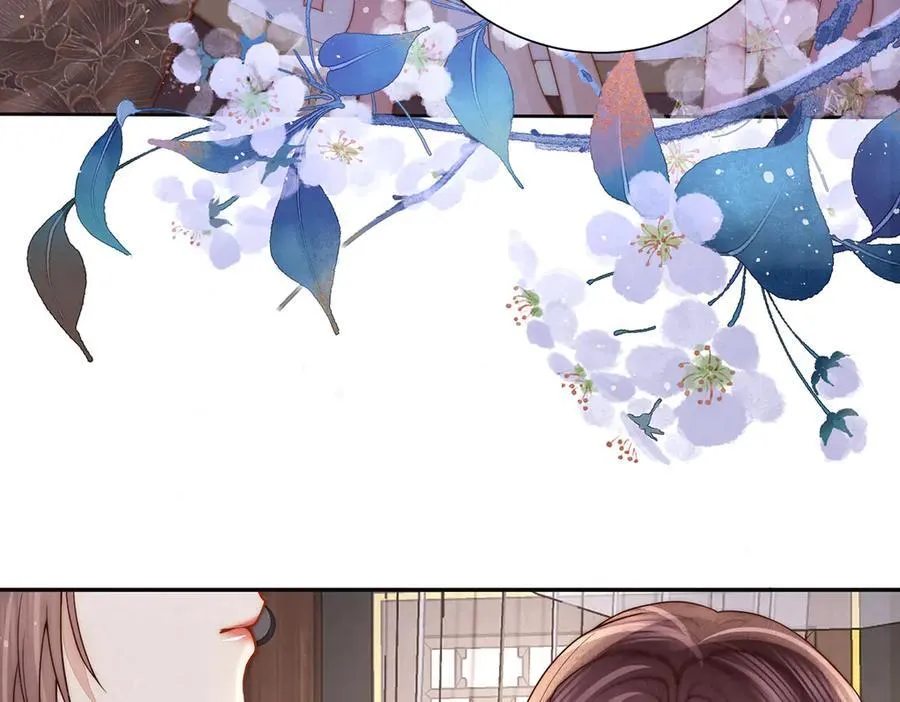 第56话 龙椅110