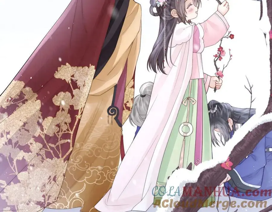 第37话 她不希望他难过48