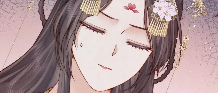 第44话 召沈协见驾125