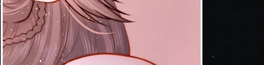 第16话 你在紧张？145