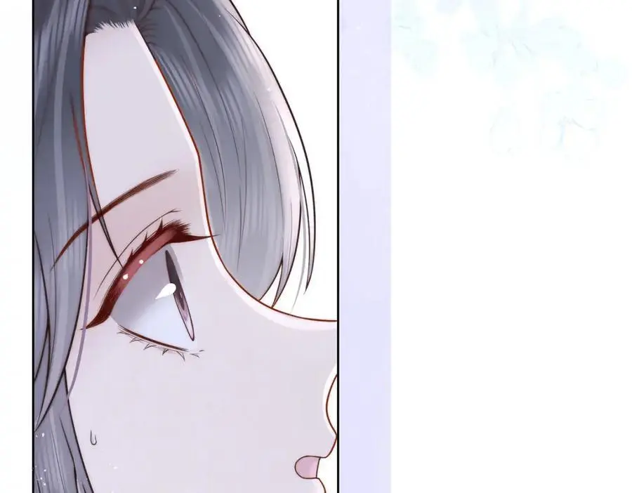 第37话 她不希望他难过82