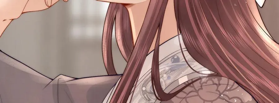 第54话 六娘子是个急性子75