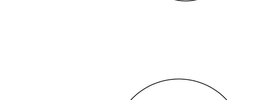 第51话 是何滋味？17