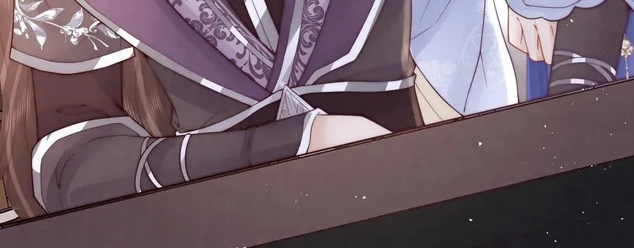 第54话 六娘子是个急性子7