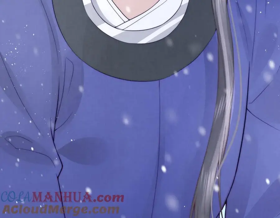 第37话 她不希望他难过76