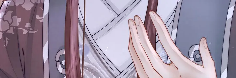 第53话 小娘子给爷笑一个！75