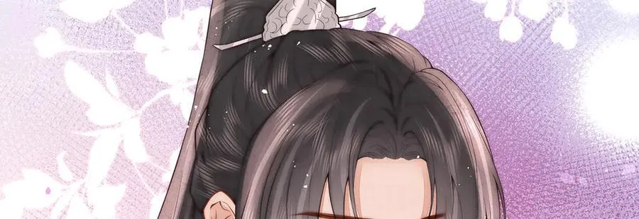 第51话 是何滋味？35