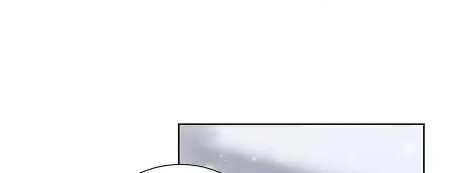 第39话 大人心悦于朕？53