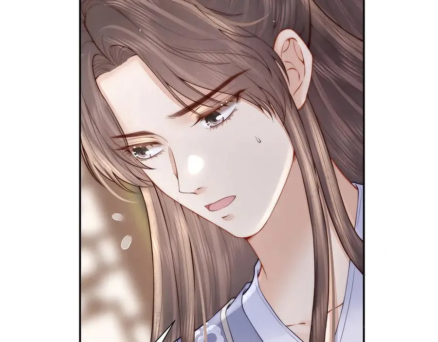 第56话 龙椅98