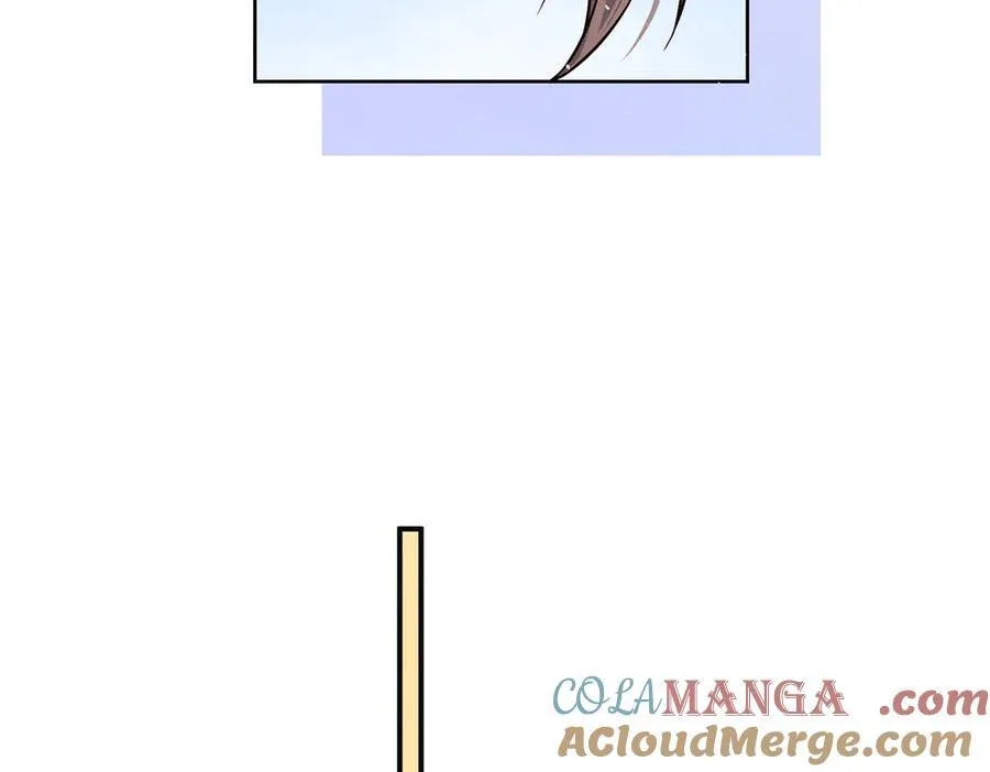第50话 哥，不要走40