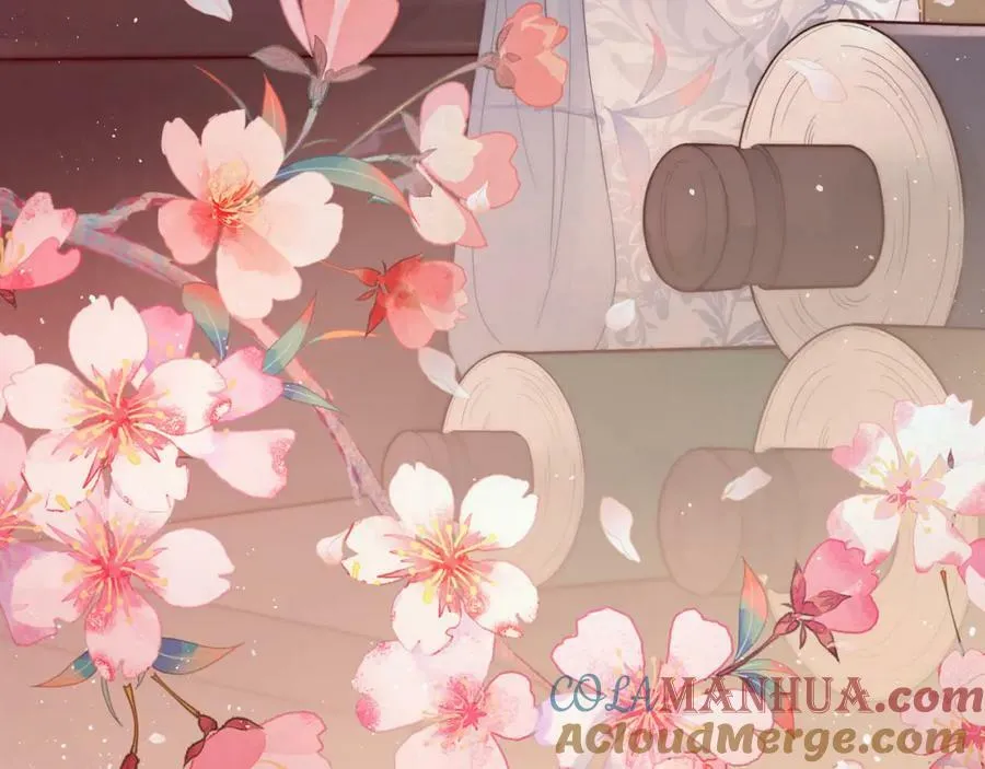 第1话 女帝登基116
