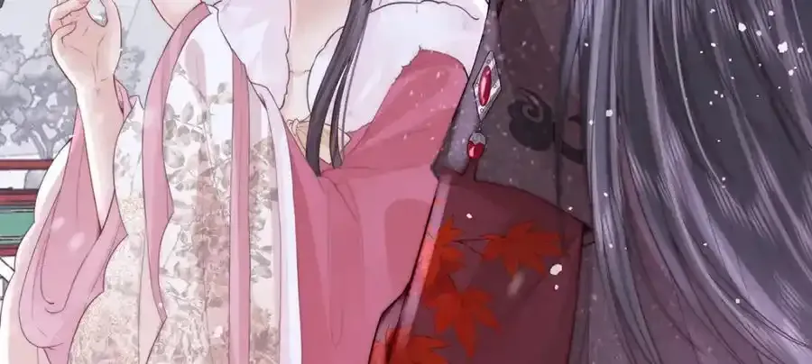 第39话 大人心悦于朕？85