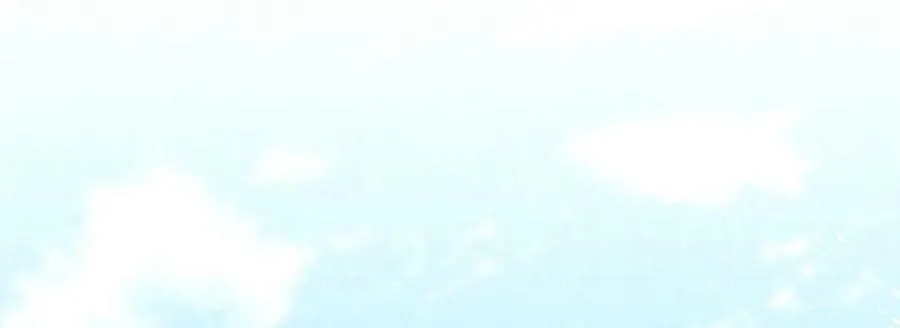 第6话 赵家双子105