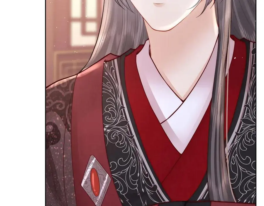 第36话 无福之人70