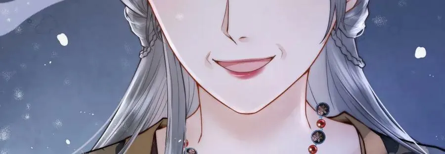 第1话 女帝登基25