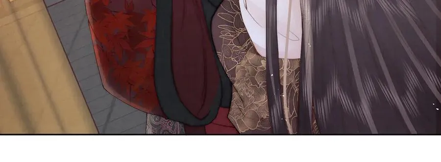 第51话 是何滋味？13