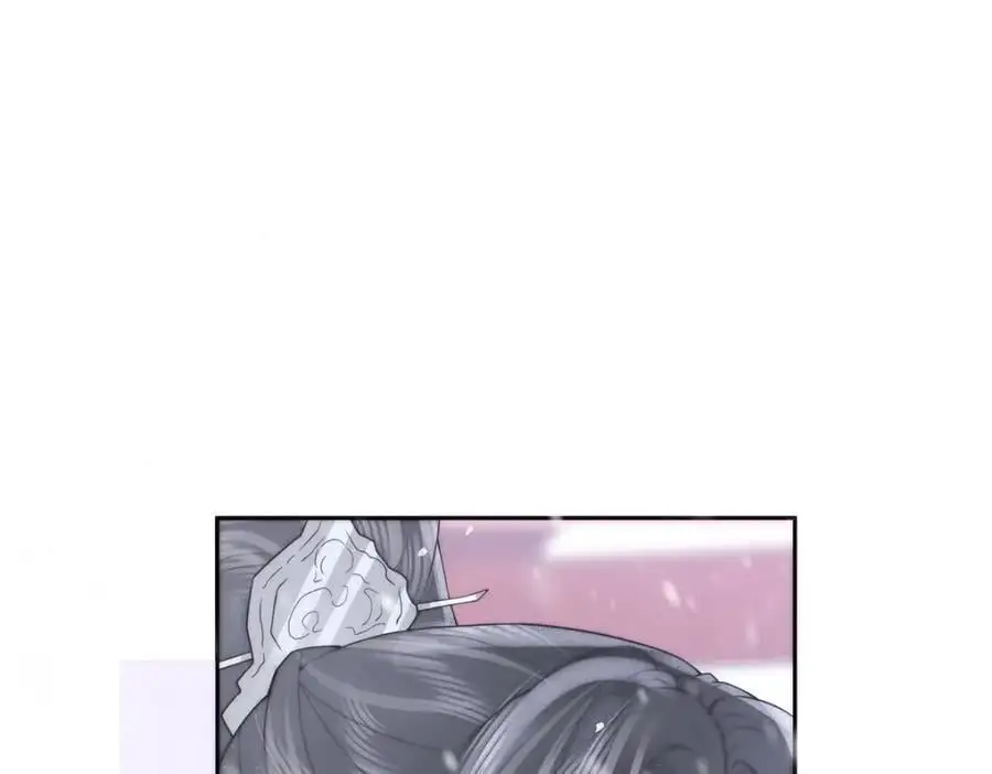 第37话 她不希望他难过150
