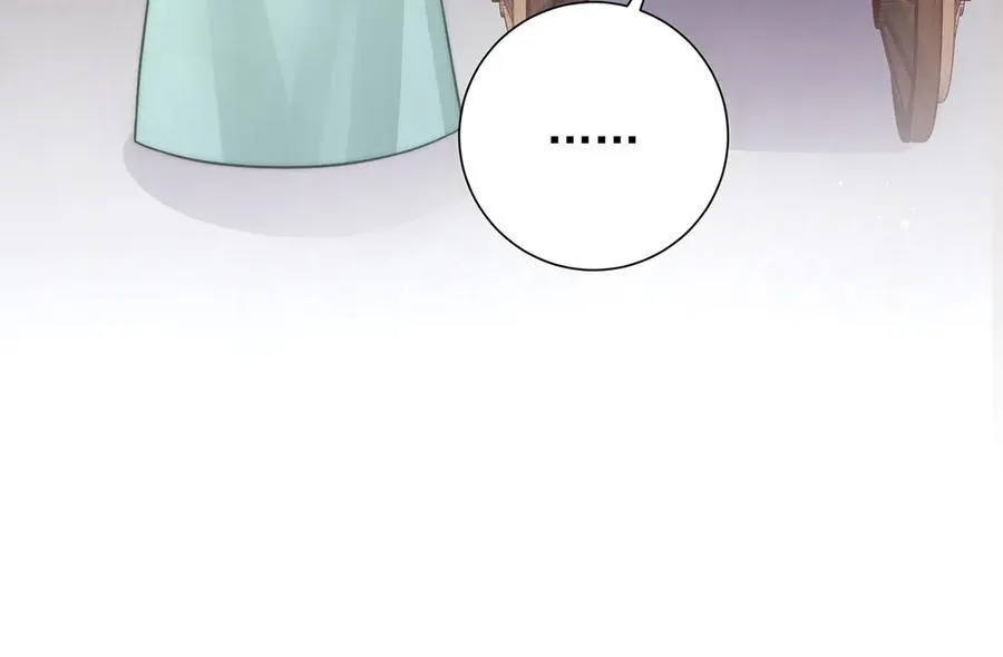 第49话 我会心疼75