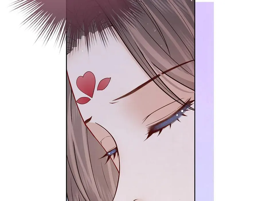 第50话 哥，不要走38
