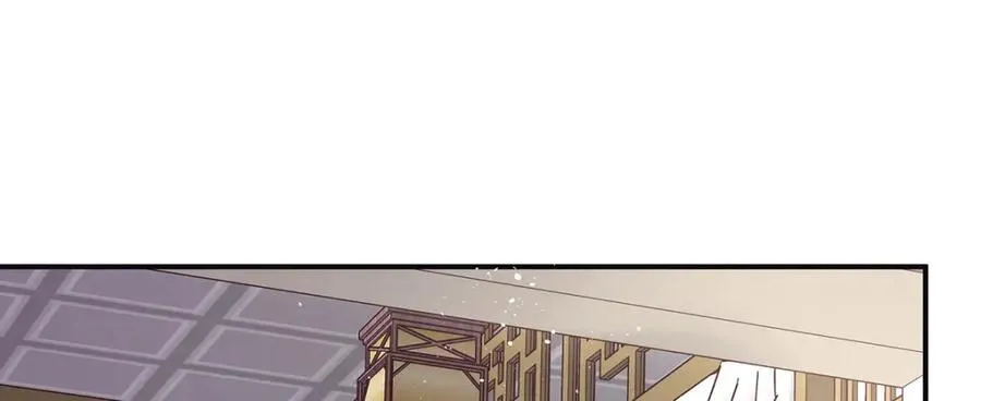 第45话 陛下信我吗69