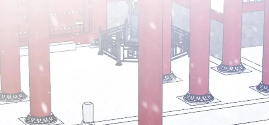 第37话 她不希望他难过5