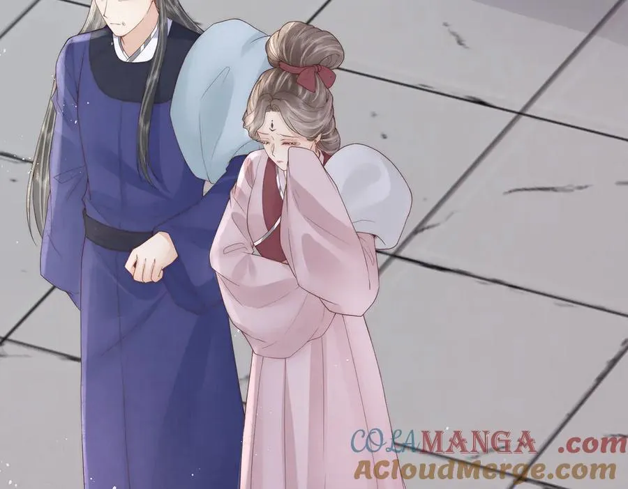 第48话 挨打40