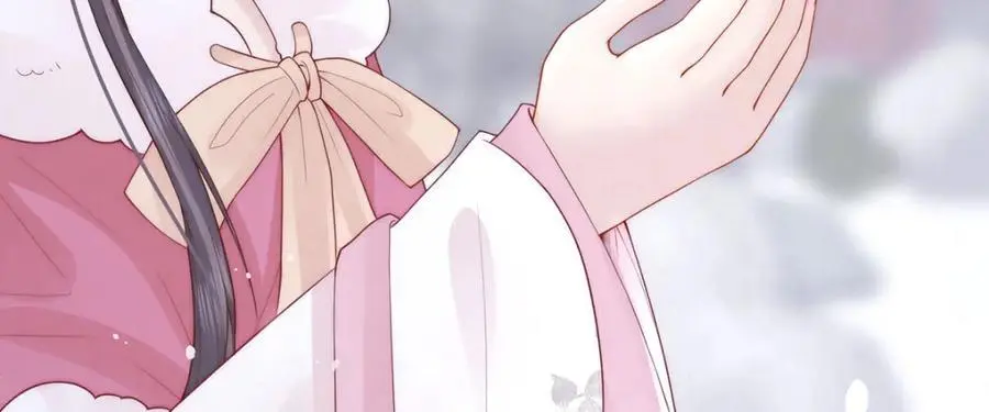第37话 她不希望他难过117
