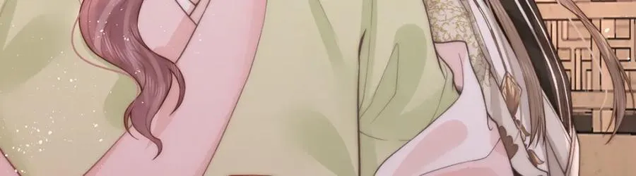 第16话 你在紧张？19