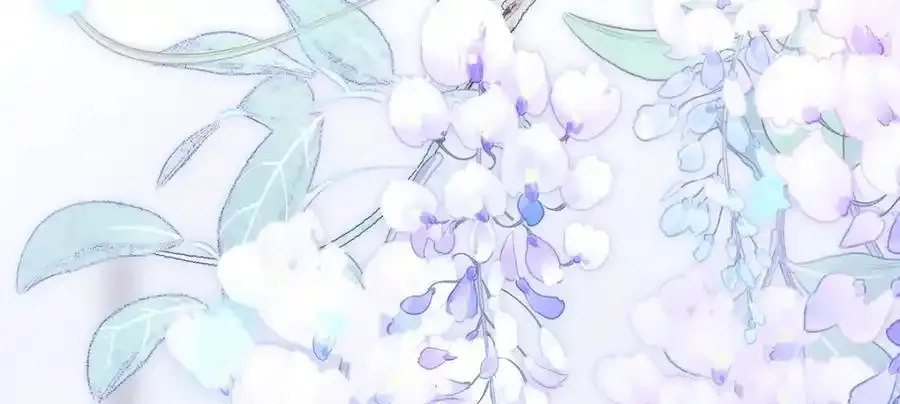 第39话 大人心悦于朕？69
