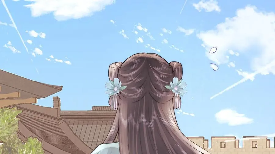 第54话 六娘子是个急性子125