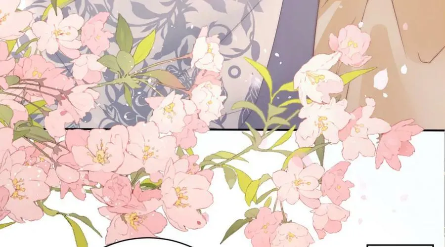 第3话 不愿选秀的公子们109