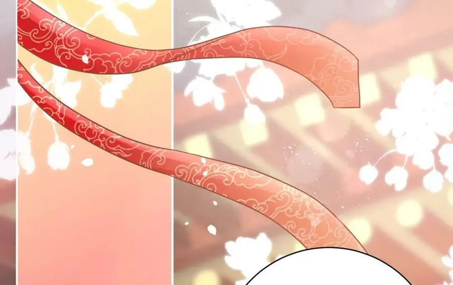 第1话 女帝登基69