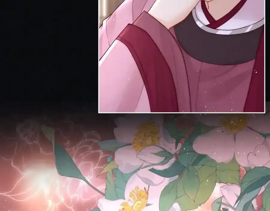 第40话 点个美男陪吃饭？95