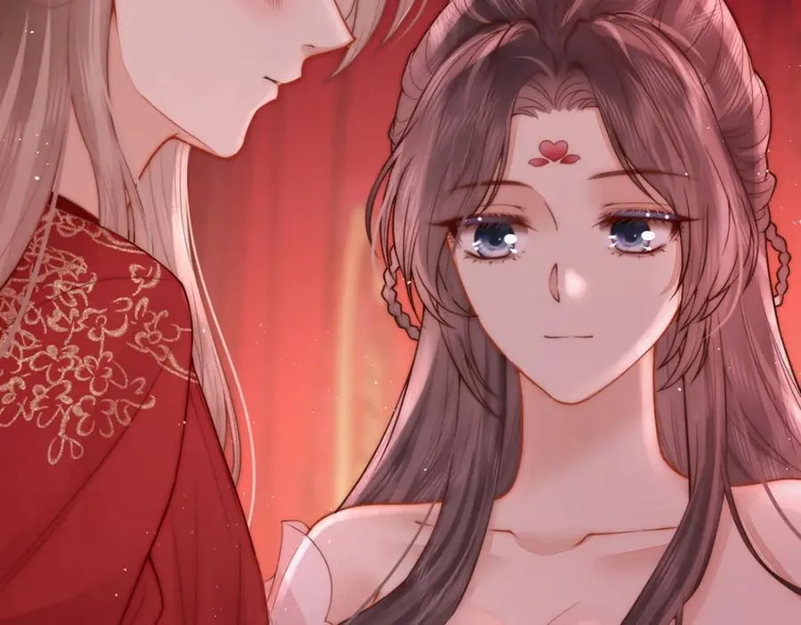 第16话 你在紧张？66