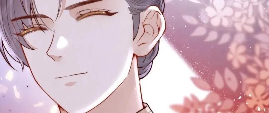 第44话 召沈协见驾73