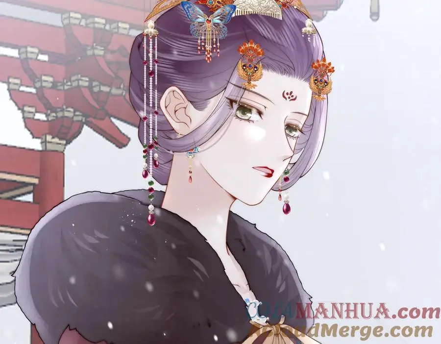 第37话 她不希望他难过60