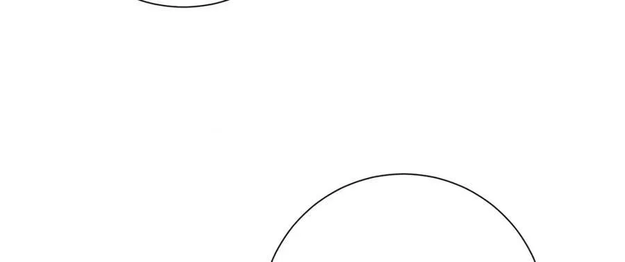 第44话 召沈协见驾89