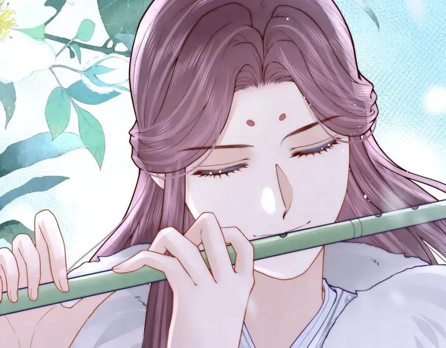 第37话 她不希望他难过126