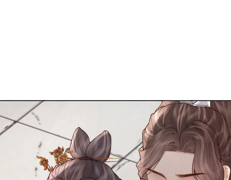 第49话 我会心疼38