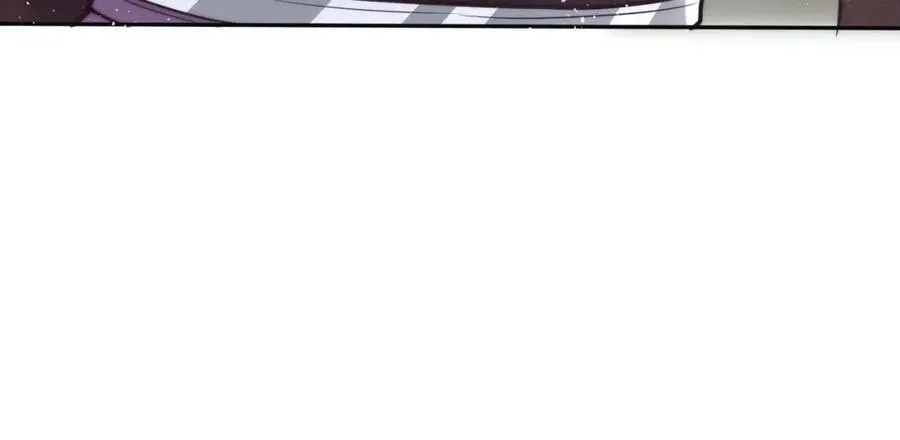 第3话 不愿选秀的公子们61