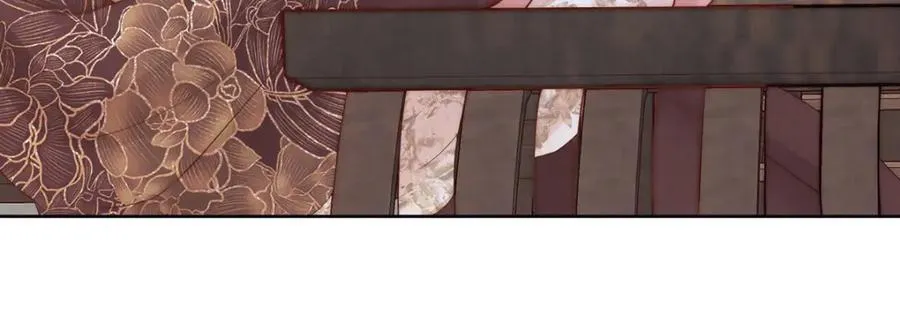 第44话 召沈协见驾57