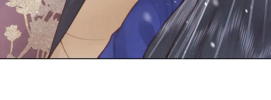 第37话 她不希望他难过63