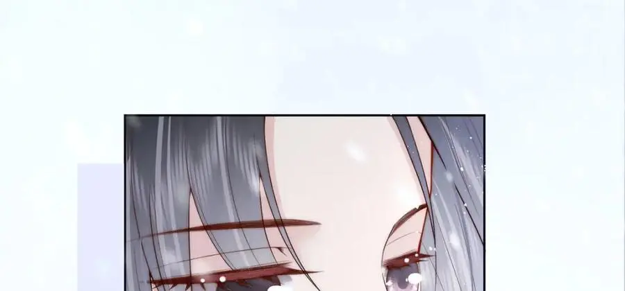第37话 她不希望他难过11