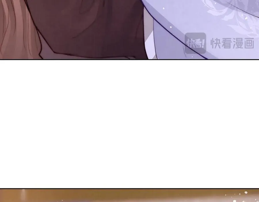 第55话 是我的心上人78