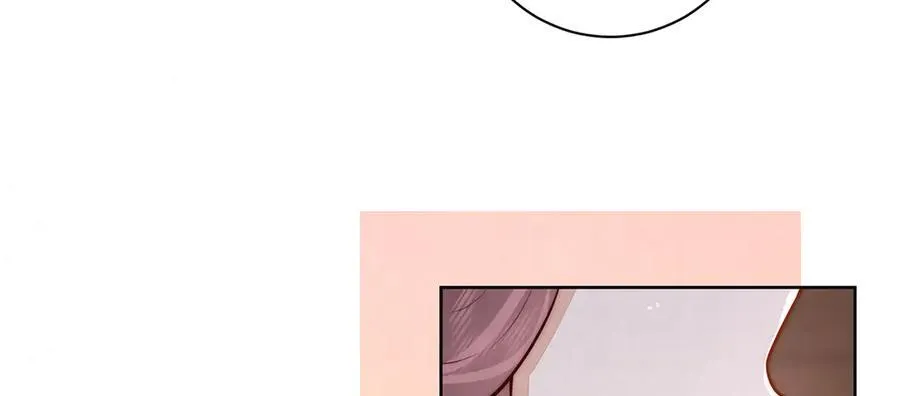 第51话 是何滋味？117