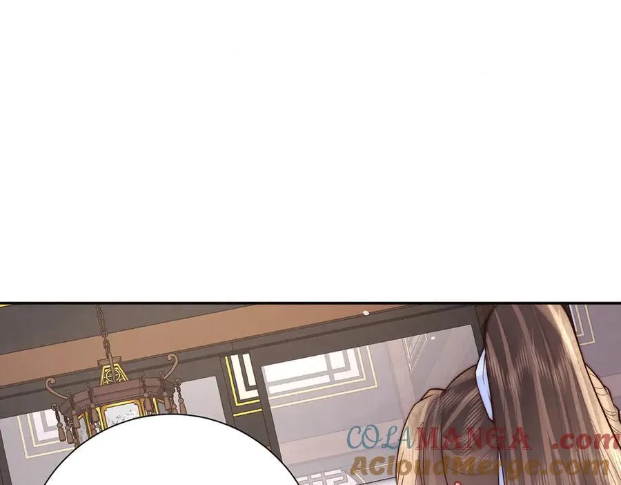 第56话 龙椅76